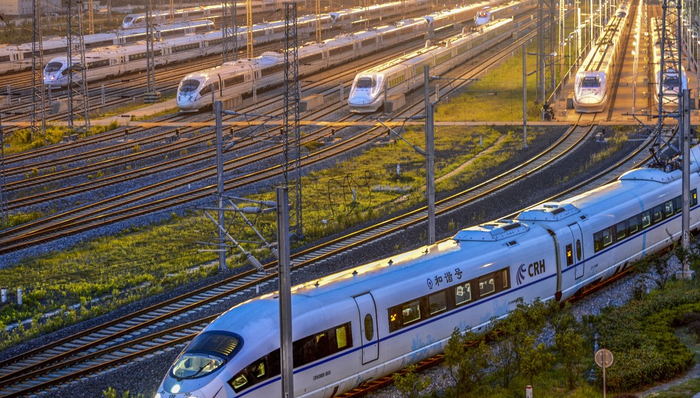 A股,拓维信息,002261.SZ