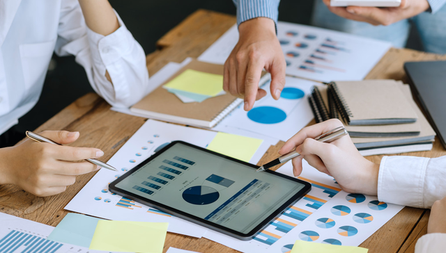 银行板块,银行ETF(512800),兰州银行