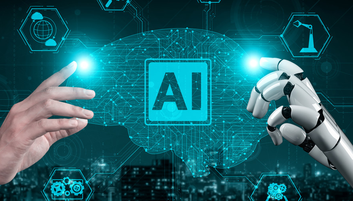 AI午后急跌，AI人工智能ETF(512930) 跌0.53%