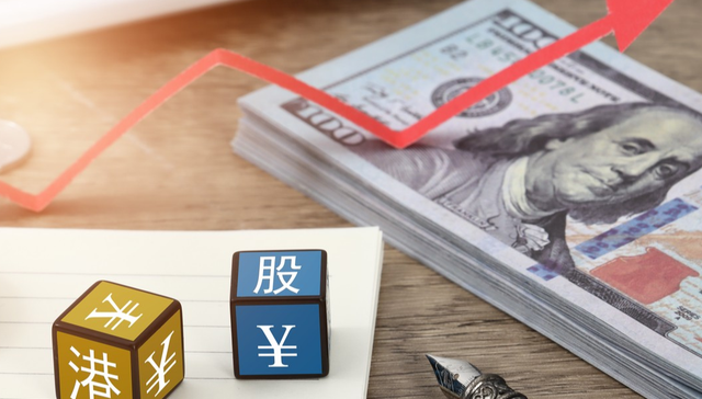 港股通科技50ETF(513150)上涨1.95%，机构：看好港股市场信心改善