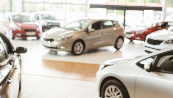 旷达科技,小鹏汽车