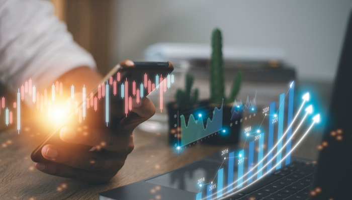 A股,安恒信息,688023.SH