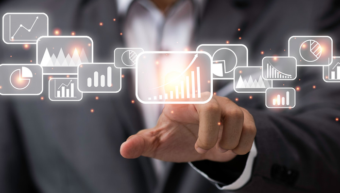 无锡银行,限售股流通