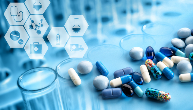 港股,药明系,药明合联