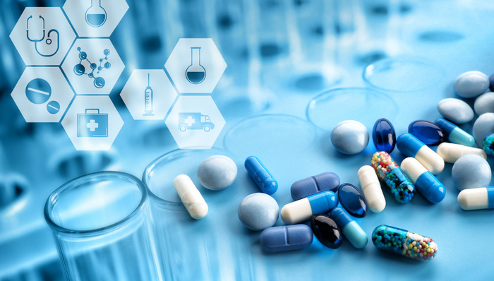 港股,药明系,药明合联