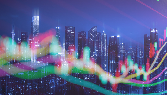 A股,医美概念股,金发拉比