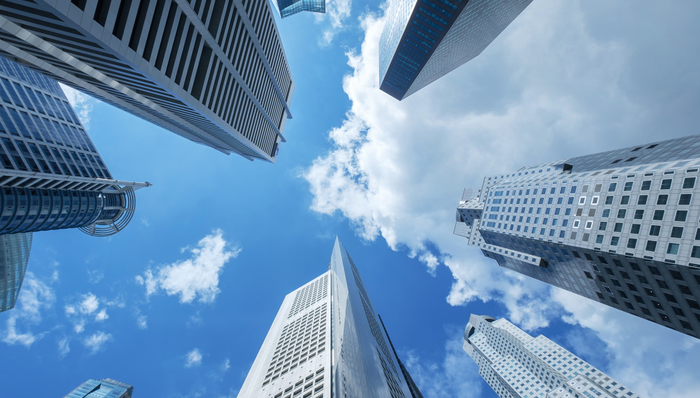 A股,房地产板块,冠城大通