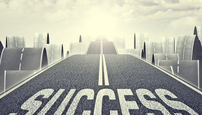 新雷能,储能领域