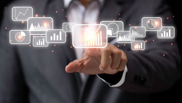 恒生科技ETF(513130)持续走高涨超1%，规模创近3月新高