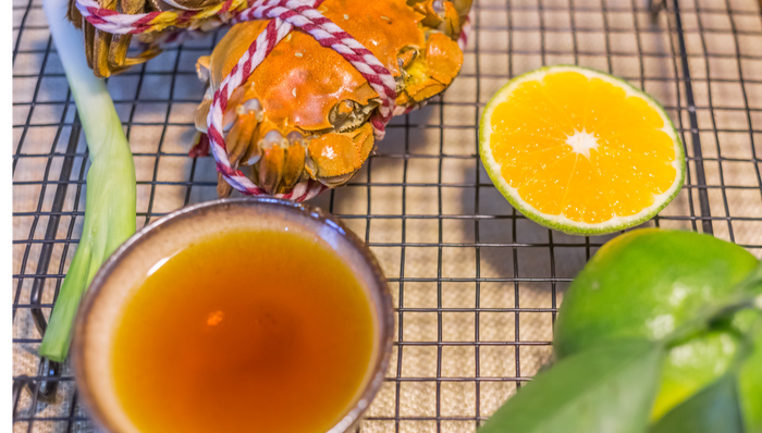 周黑鸭,业绩预增