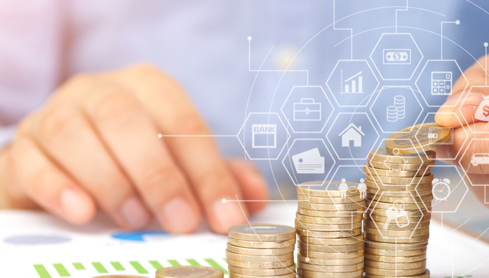 A股,赣锋锂业,002460.SZ