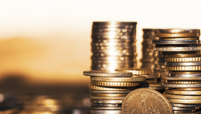 A股,沃特股份,002886.SZ