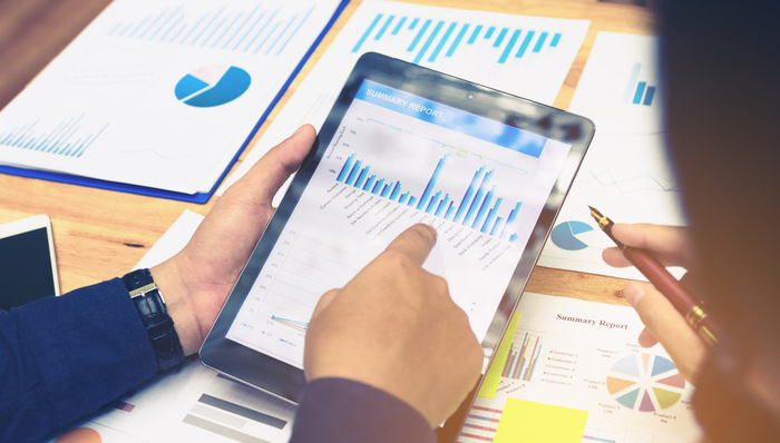 永赢基金固收稳健底色如何练就？