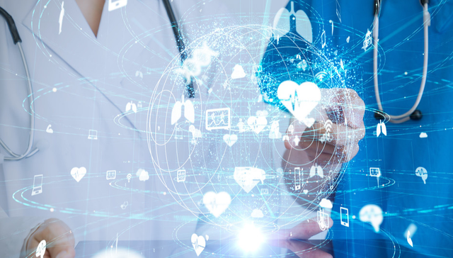 生物药“新贵”乌龙制药涨近一倍！纳指生物科技ETF（513290）回调之际溢价显著！明年降息概率或大幅增加