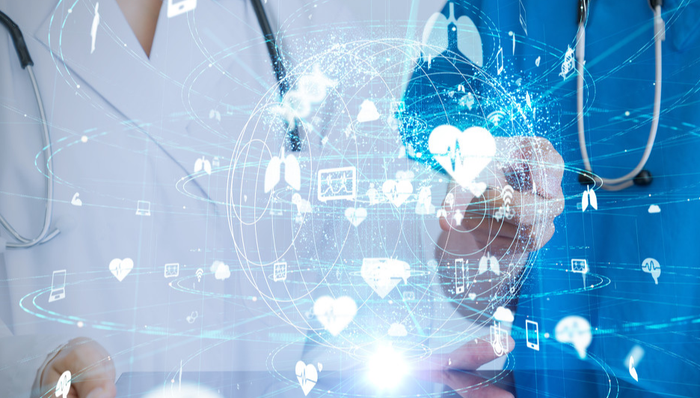 生物药“新贵”乌龙制药涨近一倍！纳指生物科技ETF（513290）回调之际溢价显著！明年降息概率或大幅增加