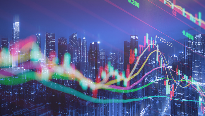 中证红利指数,中证红利ETF(515080),金地集团