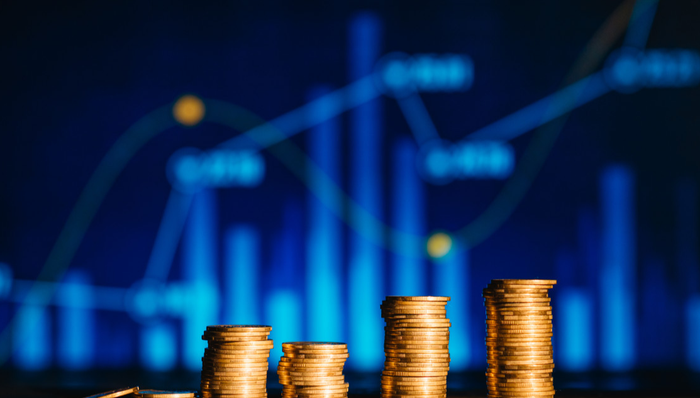 恒生科技,金蝶国际,瑞声科技