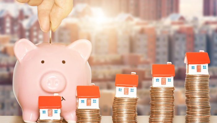 证券股集体暴涨，金融ETF(159931)强势上涨4.51%，冲击4连阳