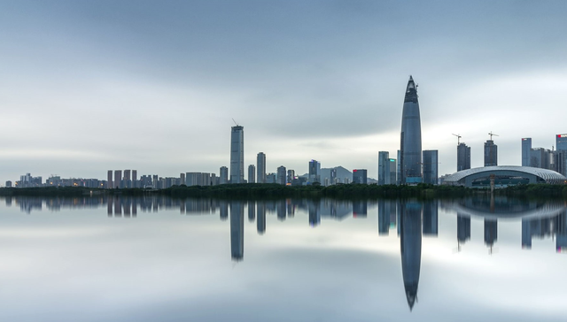 柳化股份,利润下滑