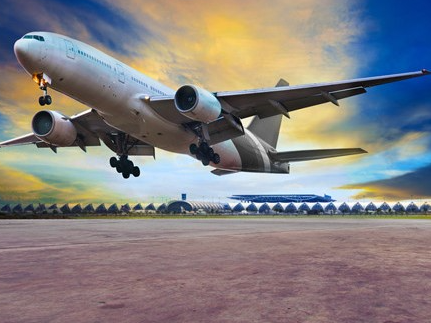 宝莱特,业绩预增