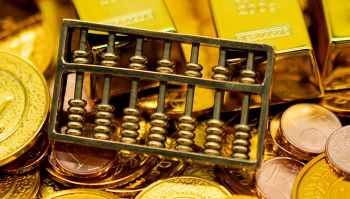 昨日重现，“牛市旗手”狂掀涨停潮，证券指数ETF（560090）放量飙涨超9%