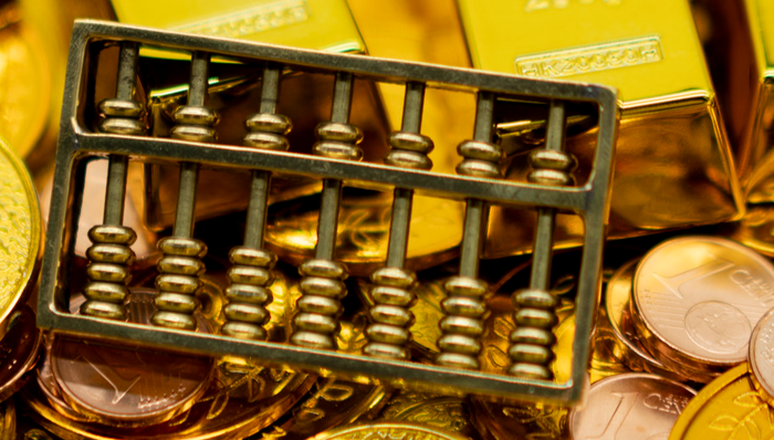 A股,水井坊,600779.SH