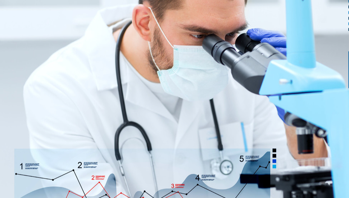 A股,赛诺医疗,688108.SH