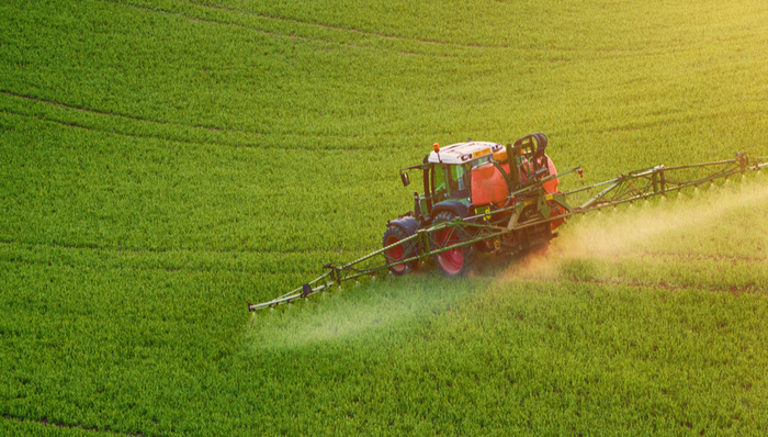 A股,农业板块,金健米业