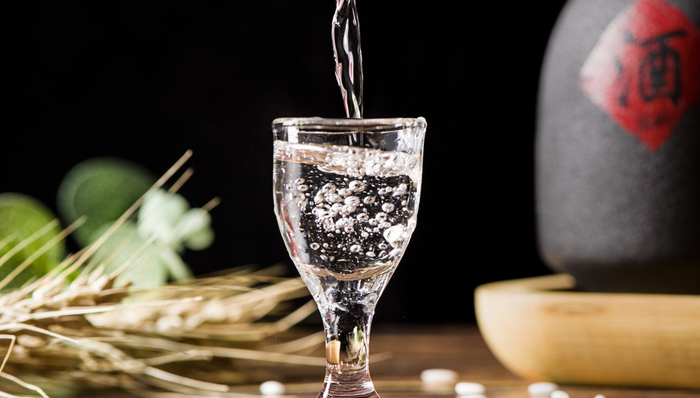 A股,白酒板块,水井坊