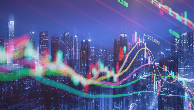 港股,中概互联网ETF(159607),哔哩哔哩-W