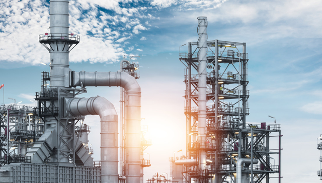 有色金属,工业有色ETF(560860),锡业股份