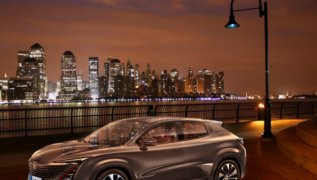 蔚来,恒生科技ETF指数（513380）,小鹏