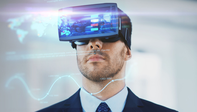 A股,苏大维格,300331.SZ