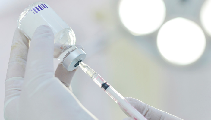 生物药巨头渤健大手笔收购！锐塔制药股价应声暴涨逾54%，纳指生物科技ETF（513290）跳空高开，市场热度高涨！