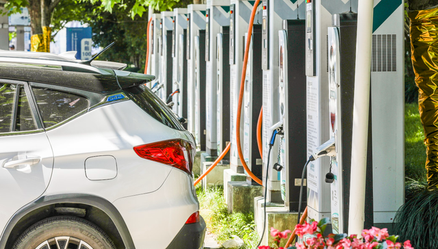 A股,威迈斯,688612.SH