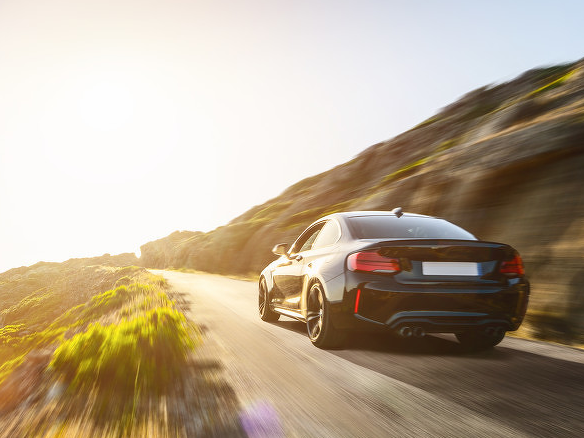 恒大汽车一度飙涨近60%，新能车ETF(515700)涨2.28%