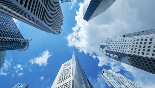 房地产,房地产ETF(512200),特发服务