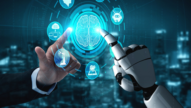 港股,港股科技50ETF(513980),恒生消费ETF(513970)