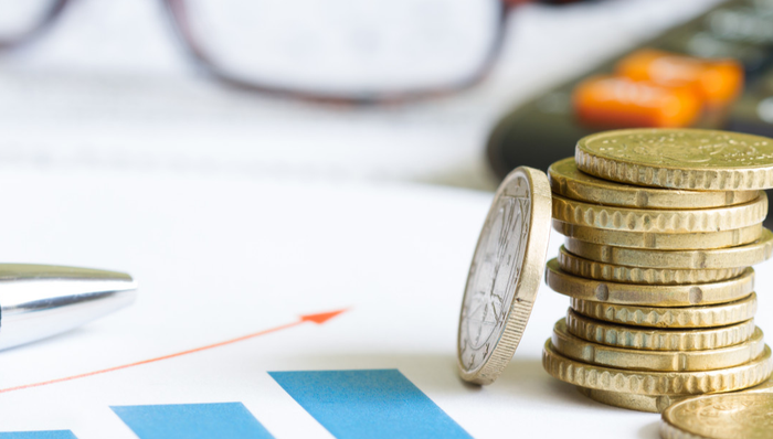 电池板块跳空高开！电池50ETF（159796）开盘大涨近2%，近5个交易日连续吸金合计超3000万元！机构：工商业储能有望延续高增！