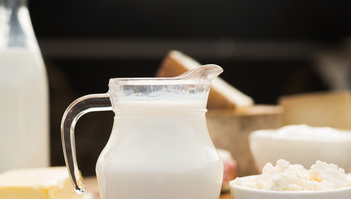 金陵饭店,利润增长