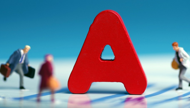 A股,收盘,上证指数