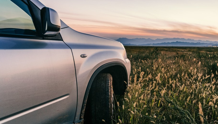 A股,汽车,众泰汽车