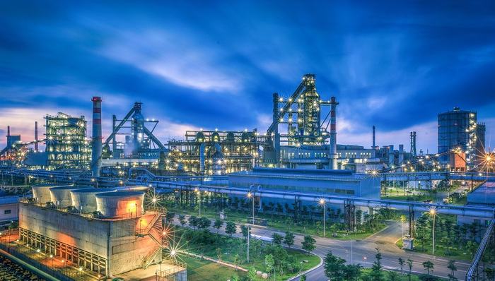 股东减持,科拓生物