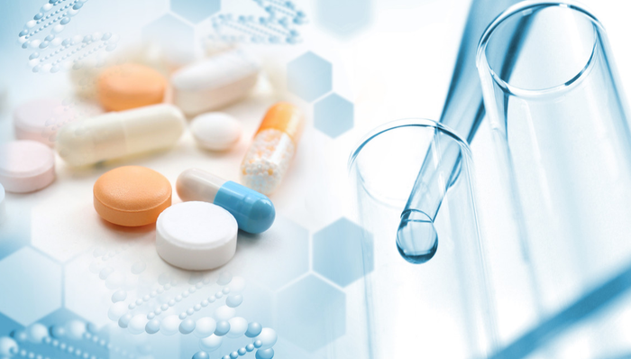 创新药,港股创新药ETF(513120)