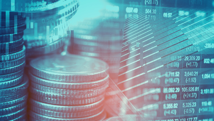 恢复和扩大消费“20条”正式发布！消费ETF（159928）震荡下行