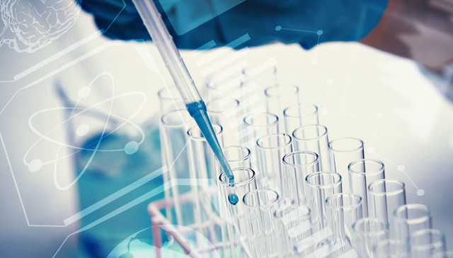 CXO领涨！Q2业绩超预期，药明康德涨超5%！医药ETF（159929）连续回调但资金面火爆，单日吸金超4600万元！