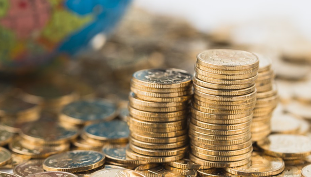 理文造纸,（02314.HK）