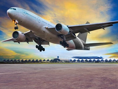 无人机,航天彩虹