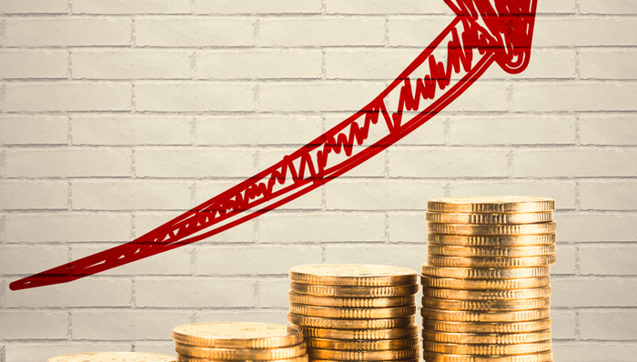 A股,北新路桥,002307.SZ