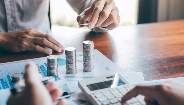 券商板块,财达证券